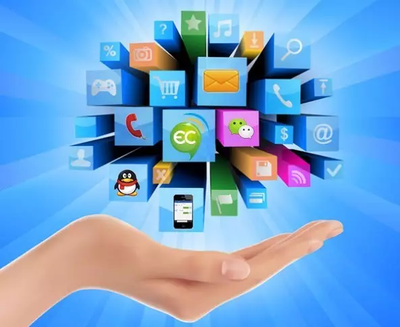 招商【落地】:現(xiàn)代招商模式的快、準、穩(wěn)_財經(jīng)_網(wǎng)