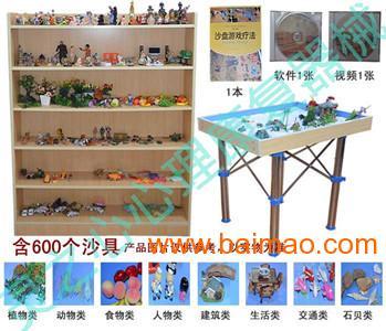 吉林心理咨詢室設備心理沙盤廠家地址及參數(shù)配置,吉林心理咨詢室設備心理沙盤廠家地址及參數(shù)配置生產(chǎn)廠家,吉林心理咨詢室設備心理沙盤廠家地址及參數(shù)配置價格 - 百貿網(wǎng)