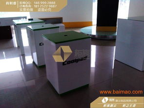 供應(yīng)湖南衡陽(yáng)酷派方形開放式體驗(yàn)桌 手機(jī)展示柜工廠,供應(yīng)湖南衡陽(yáng)酷派方形開放式體驗(yàn)桌 手機(jī)展示柜工廠生產(chǎn)廠家,供應(yīng)湖南衡陽(yáng)酷派方形開放式體驗(yàn)桌 手機(jī)展示柜工廠價(jià)格