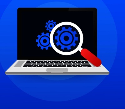 成都高級(jí)與中級(jí)軟件測(cè)試工程師培訓(xùn)班 提升技能，助力軟件質(zhì)量保障