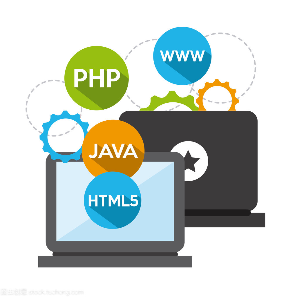 軟件開發(fā)設(shè)計的關(guān)鍵步驟與實踐要點