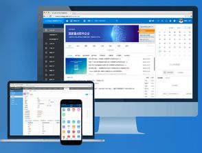 開發(fā)軟件的成本估算 價格因素與計算方式