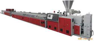 木塑門生產設備供應與機械設備銷售全解析